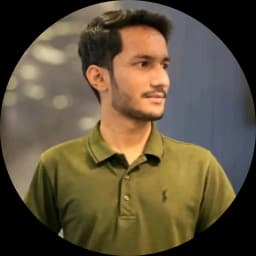 Ali's profile